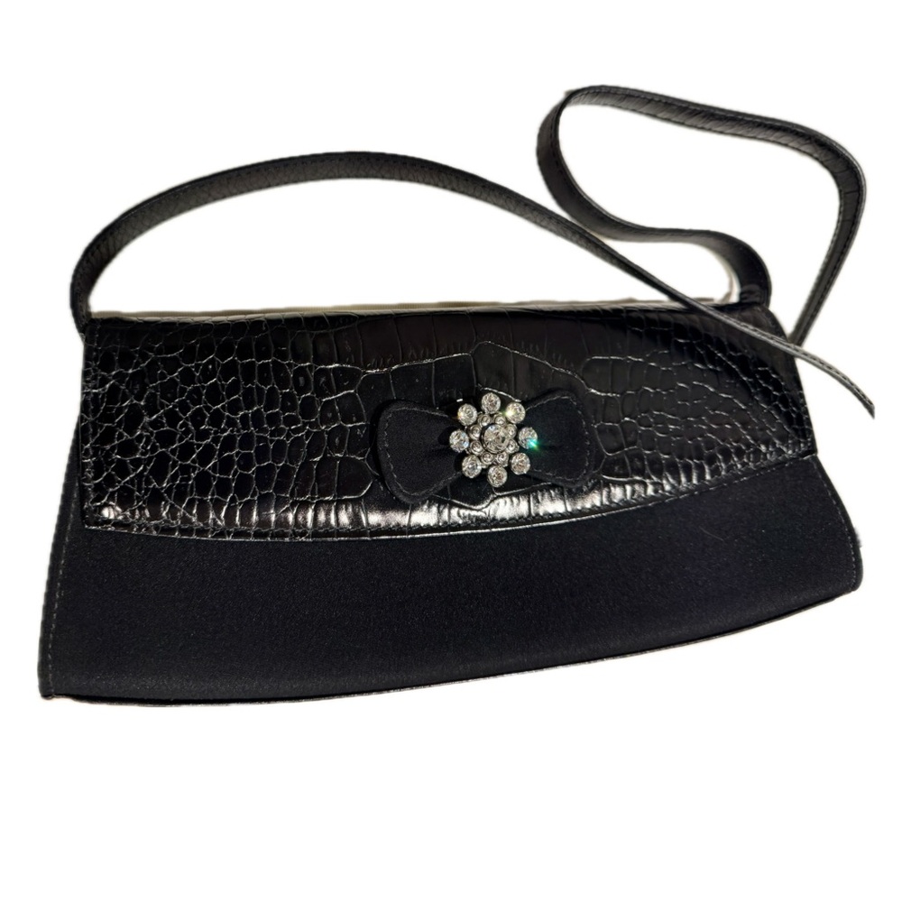 Brighton Evening Bag Excellent Condition